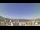 Webcam in Itajubá, 134.8 km