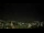 Webcam in Itajubá, 52.8 km
