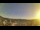 Webcam in Itajubá, 69.3 mi away
