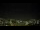 Webcam in Itajubá, 179.7 km entfernt