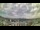 Webcam in Itajubá, 52 mi away