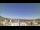 Webcam in Itajubá, 176.2 km