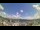 Webcam in Itajubá, 241.1 km