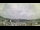 Webcam in Itajubá, 47.5 mi away