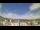 Webcam in Itajubá, 20.8 mi away
