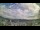 Webcam in Itajubá, 83 mi away