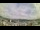 Webcam in Itajubá, 123.2 km