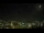 Webcam in Itajubá, 90.3 mi away