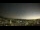 Webcam in Itajubá, 90.3 mi away
