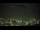 Webcam in Itajubá, 74 mi away