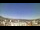 Webcam in Itajubá, 134.8 km