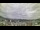 Webcam in Itajubá, 121.3 km
