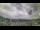 Webcam in Itajubá, 68.4 km entfernt