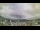 Webcam in Itajubá, 234.2 km
