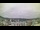 Webcam in Itajubá, 54 km entfernt
