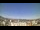 Webcam in Itajubá, 123.2 km entfernt