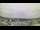 Webcam in Itajubá, 52.8 km entfernt