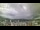 Webcam in Itajubá, 74.6 mi away