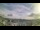 Webcam in Itajubá, 87.5 mi away