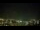 Webcam in Itajubá, 193 km entfernt