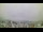 Webcam in Itajubá, 54 km entfernt