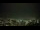 Webcam in Itajubá, 123.2 km entfernt