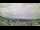 Webcam in Itajubá, 193.2 km