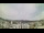 Webcam in Itajubá, 20.8 mi away
