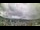 Webcam in Itajubá, 123.2 km