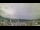 Webcam in Itajubá, 121.3 km