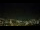 Webcam in Itajubá, 20.8 mi away