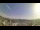 Webcam in Itajubá, 34.7 km