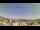 Webcam in Itajubá, 34.7 km