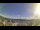 Webcam in Itajubá, 240.6 km entfernt