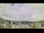 Webcam in Itajubá, 90.3 mi away
