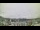 Webcam in Itajubá, 52.8 km entfernt