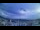 Webcam in Itajubá, 74.6 mi away