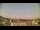 Webcam in Itajubá, 101.1 km
