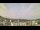 Webcam in Itajubá, 26.4 mi away