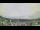 Webcam in Itajubá, 121.3 km entfernt