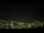 Webcam in Itajubá, 0.1 km