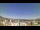 Webcam in Itajubá, 20.4 mi away