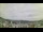 Webcam in Itajubá, 134.8 km entfernt