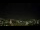 Webcam in Itajubá, 34.7 km entfernt