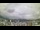 Webcam in Itajubá, 123.2 km entfernt