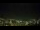 Webcam in Itajubá, 90.3 mi away