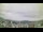 Webcam in Itajubá, 134.8 km entfernt