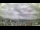 Webcam in Itajubá, 134.8 km