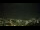 Webcam in Itajubá, 52 mi away