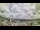 Webcam in Itajubá, 93.8 mi away